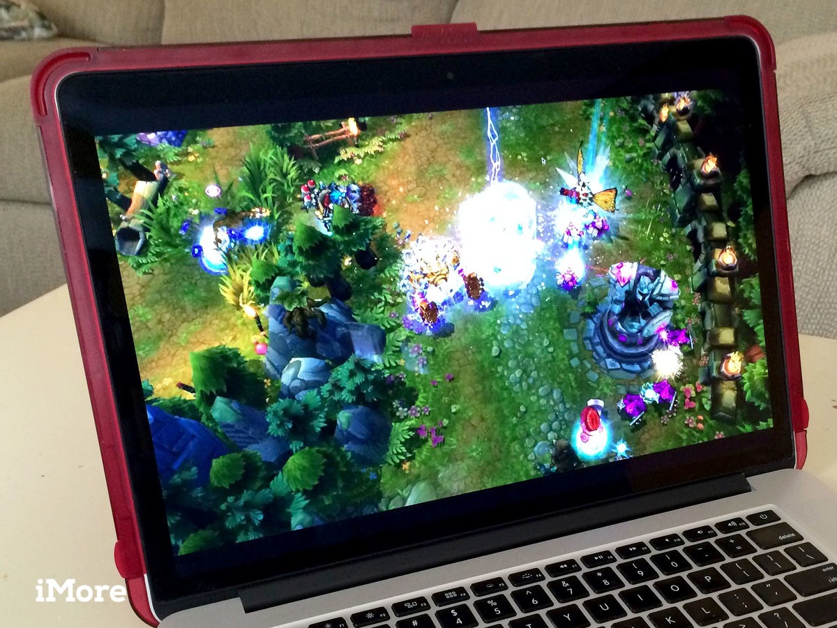 download best games for mac